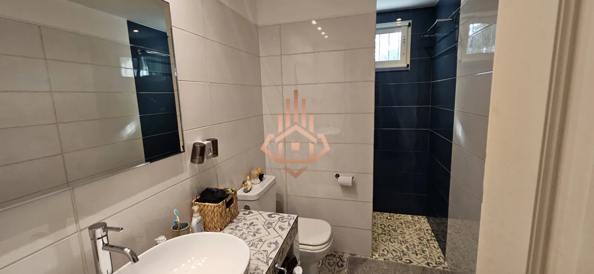 Casa en Punta del Este, propiedad 208489 -Imagen 14