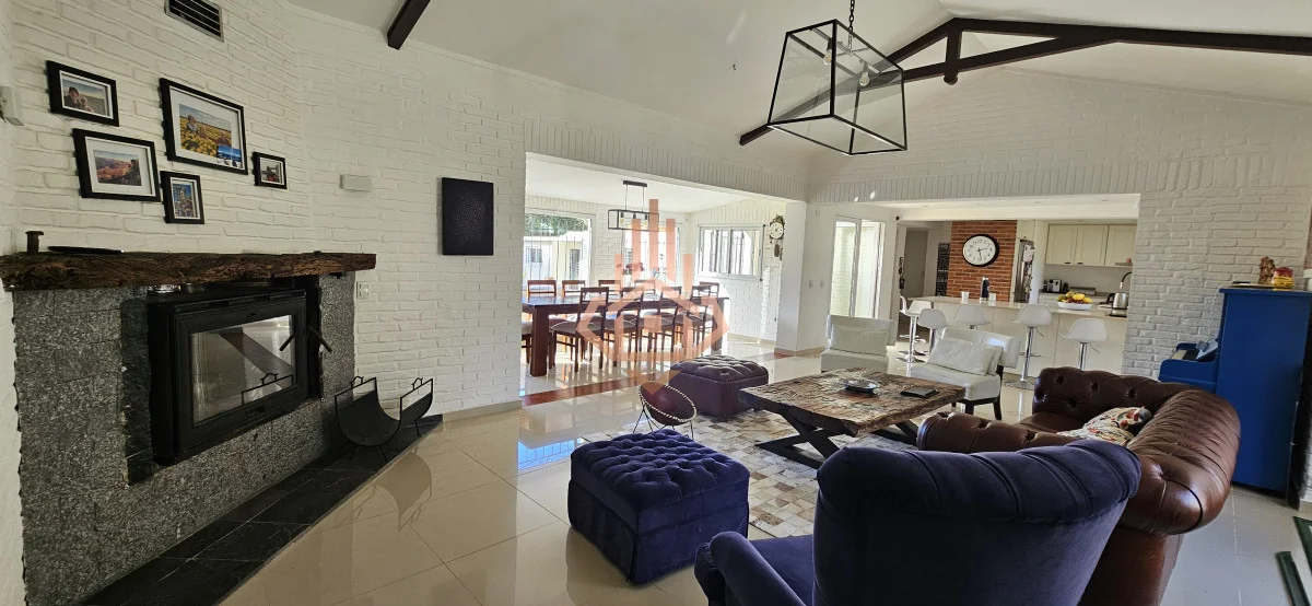 Casa en Punta del Este, propiedad 208489 -Imagen 16