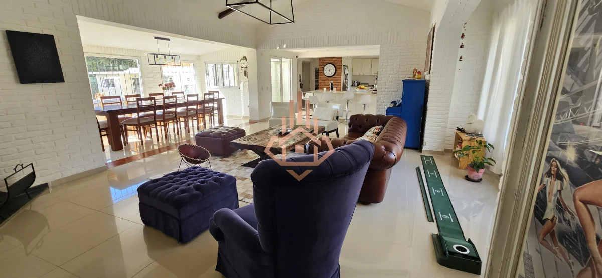 Casa en Punta del Este, propiedad 208489 -Imagen 17