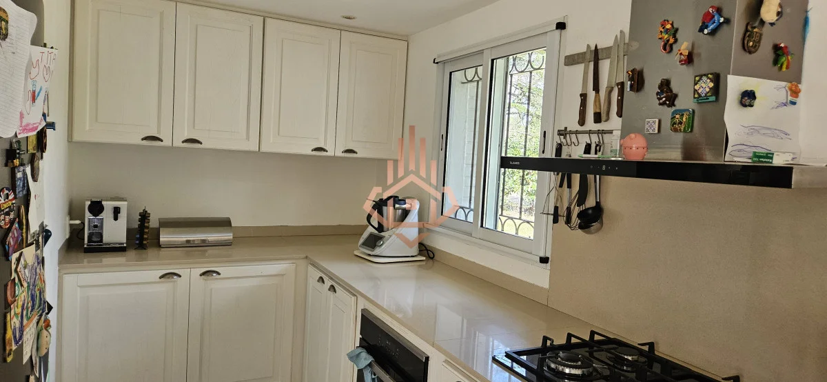 Casa en Punta del Este, propiedad 208489 -Imagen 18