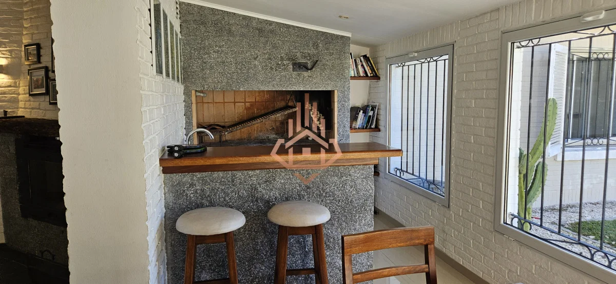 Casa en Punta del Este, propiedad 208489 -Imagen 20
