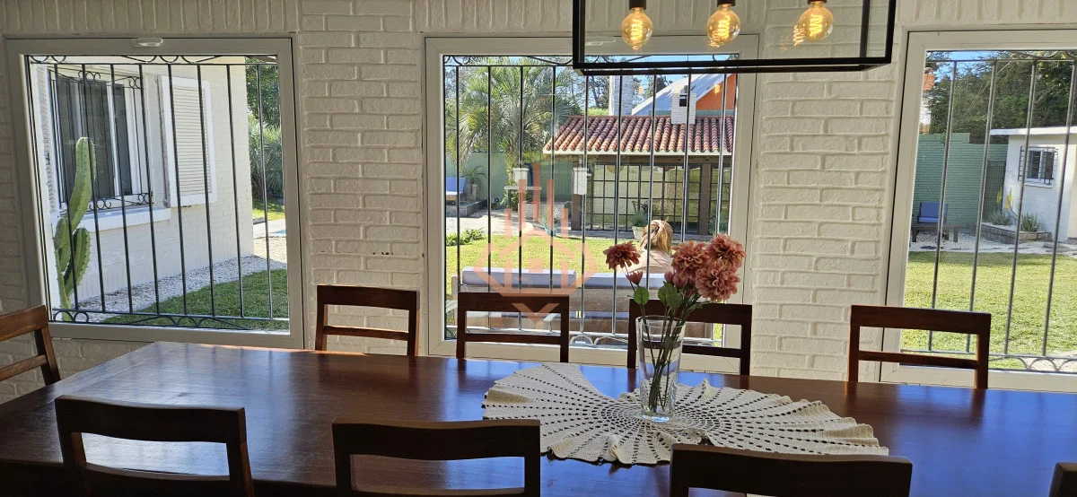 Casa en Punta del Este, propiedad 208489 -Imagen 21