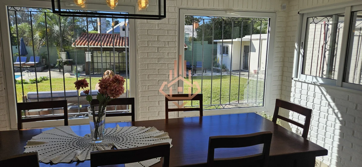 Casa en Punta del Este, propiedad 208489 -Imagen 22
