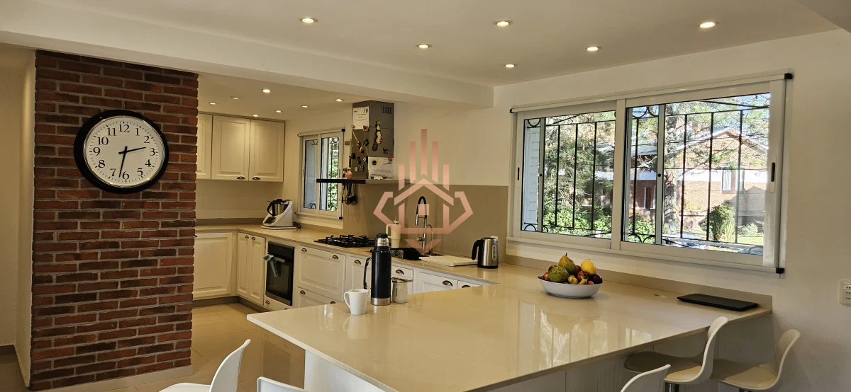 Casa en Punta del Este, propiedad 208489 -Imagen 23