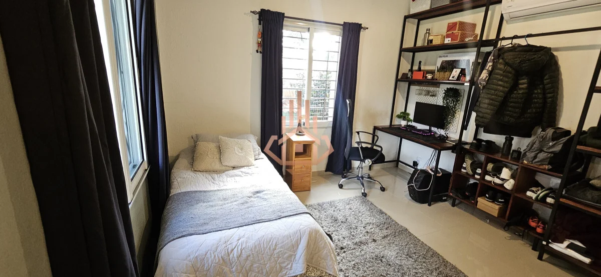 Casa en Punta del Este, propiedad 208489 -Imagen 4