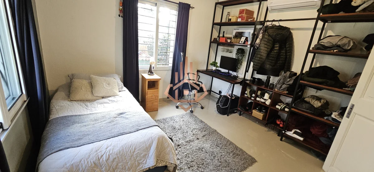 Casa en Punta del Este, propiedad 208489 -Imagen 5
