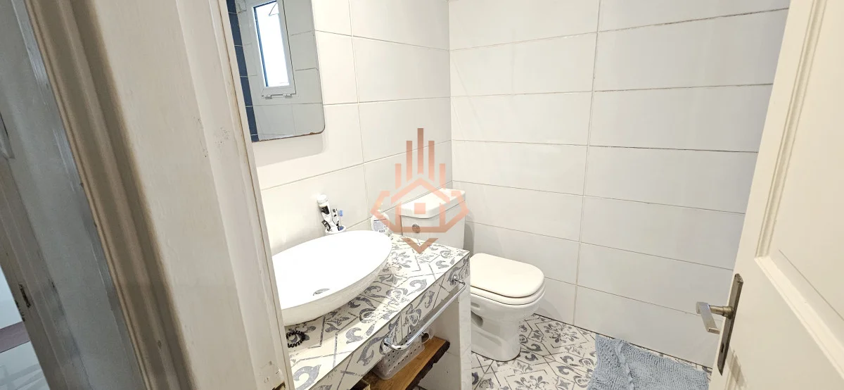 Casa en Punta del Este, propiedad 208489 -Imagen 6