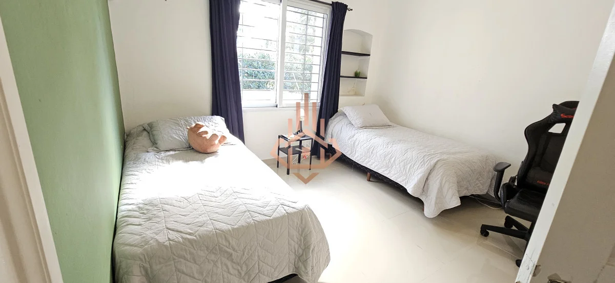 Casa en Punta del Este, propiedad 208489 -Imagen 7
