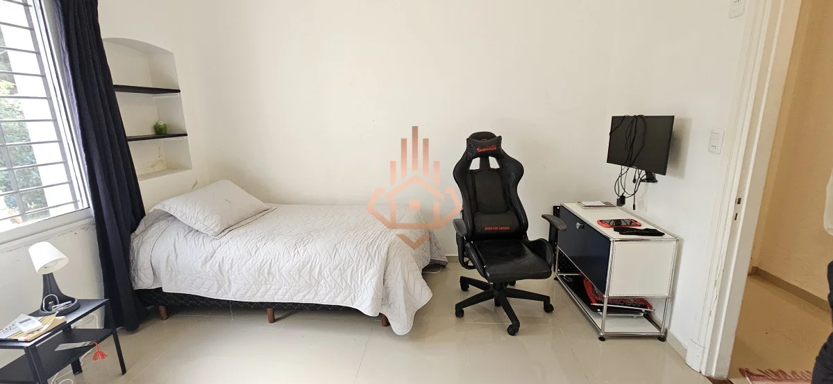 Casa en Punta del Este, propiedad 208489 -Imagen 8