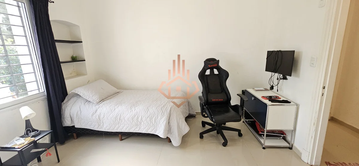 Casa en Punta del Este, propiedad 208489 -Imagen 9