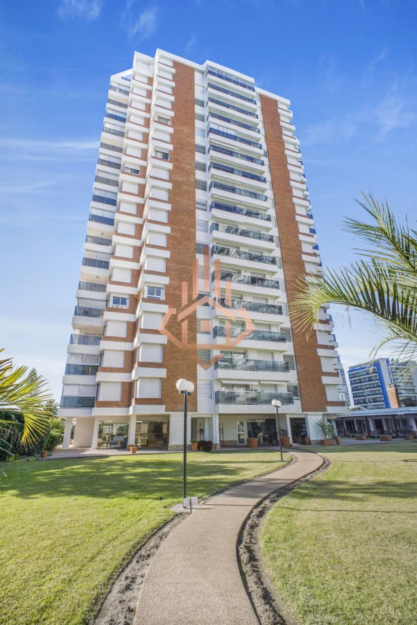 Apartamento en Aidy Grill, propiedad 208495 -Imagen 2