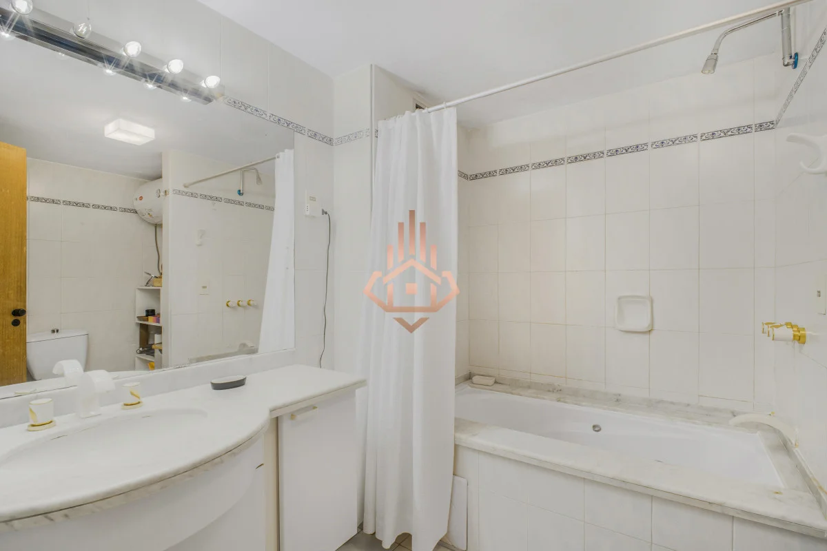 Apartamento en Aidy Grill, propiedad 208495 -Imagen 11