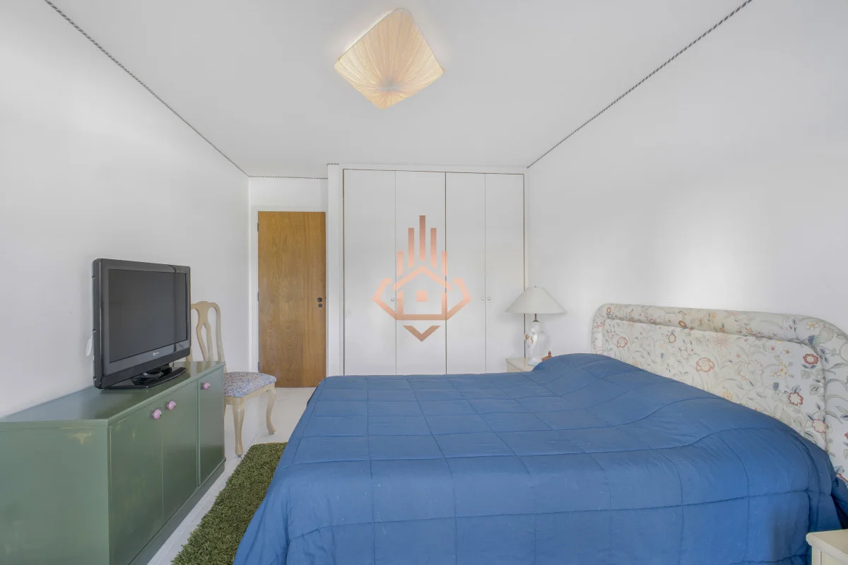 Apartamento en Aidy Grill, propiedad 208495 -Imagen 13