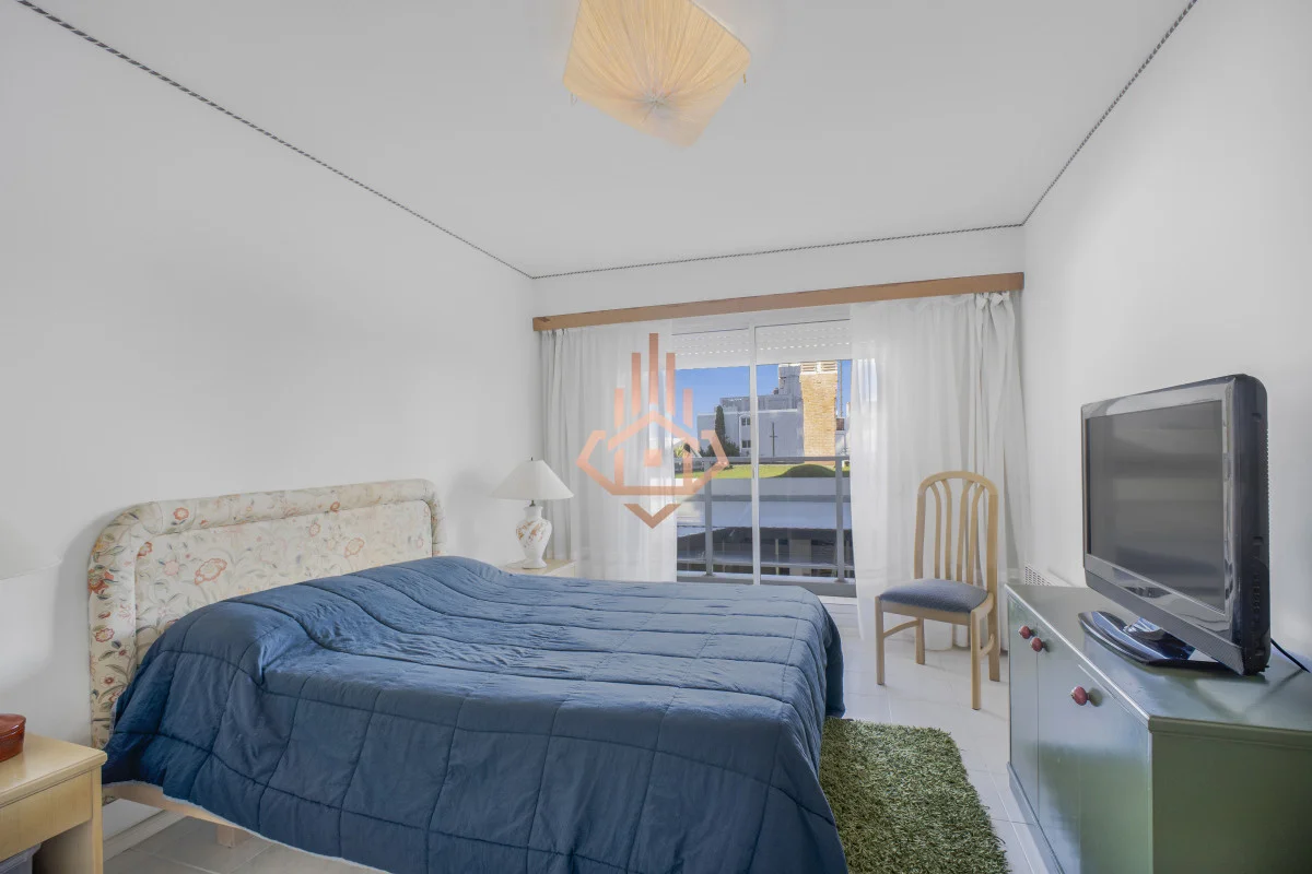 Apartamento en Aidy Grill, propiedad 208495 -Imagen 14