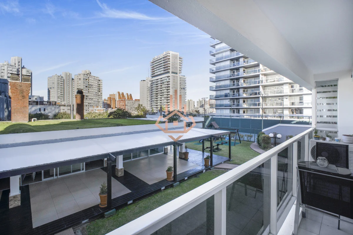 Apartamento en Aidy Grill, propiedad 208495 -Imagen 3