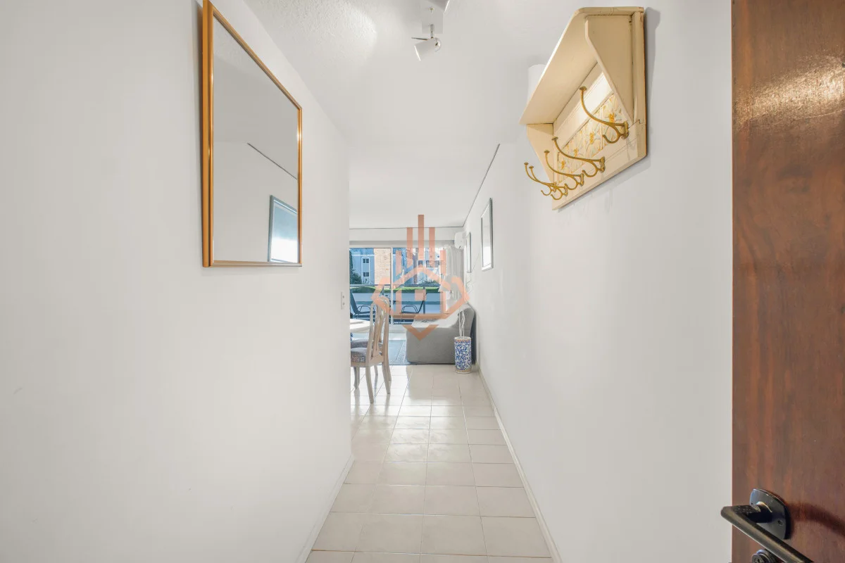 Apartamento en Aidy Grill, propiedad 208495 -Imagen 4