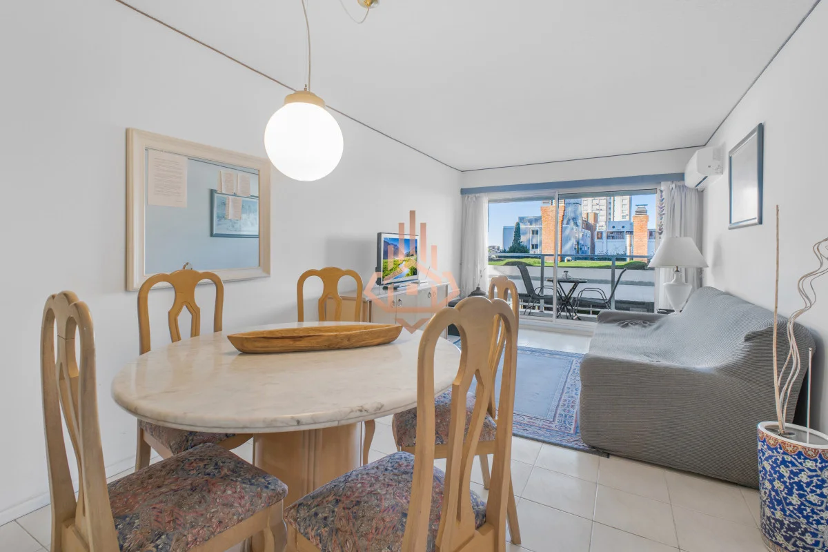 Apartamento en Aidy Grill, propiedad 208495 -Imagen 5