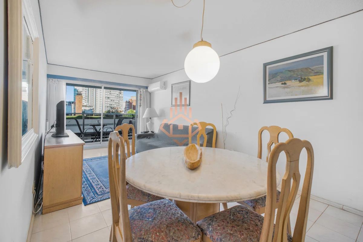 Apartamento en Aidy Grill, propiedad 208495 -Imagen 6