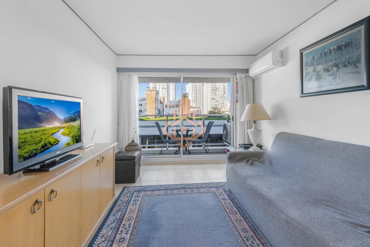 Apartamento en Aidy Grill, propiedad 208495 -Imagen 7