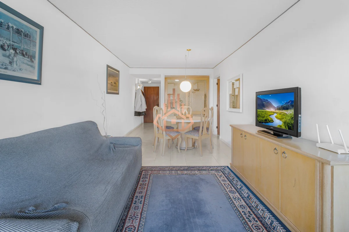 Apartamento en Aidy Grill, propiedad 208495 -Imagen 8