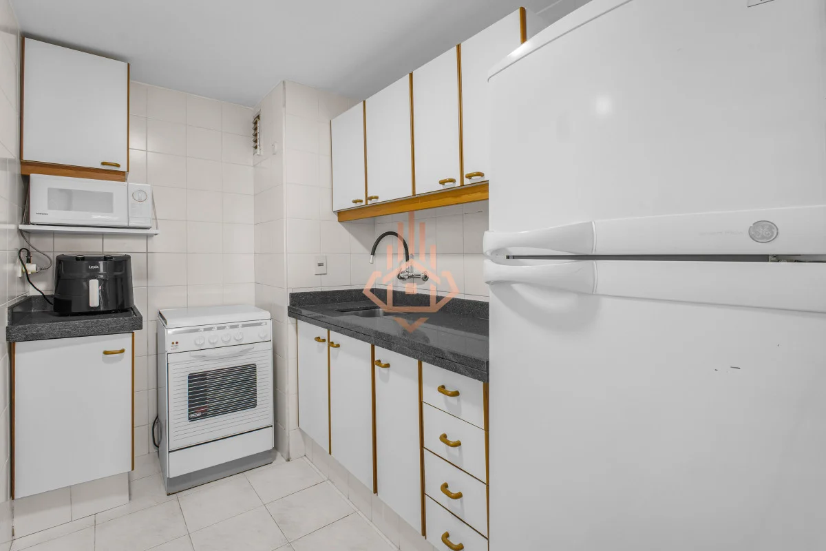 Apartamento en Aidy Grill, propiedad 208495 -Imagen 9