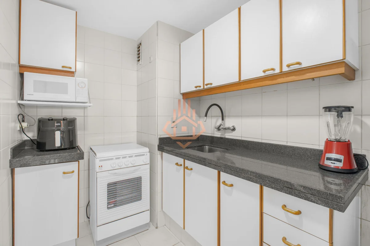 Apartamento en Aidy Grill, propiedad 208495 -Imagen 10