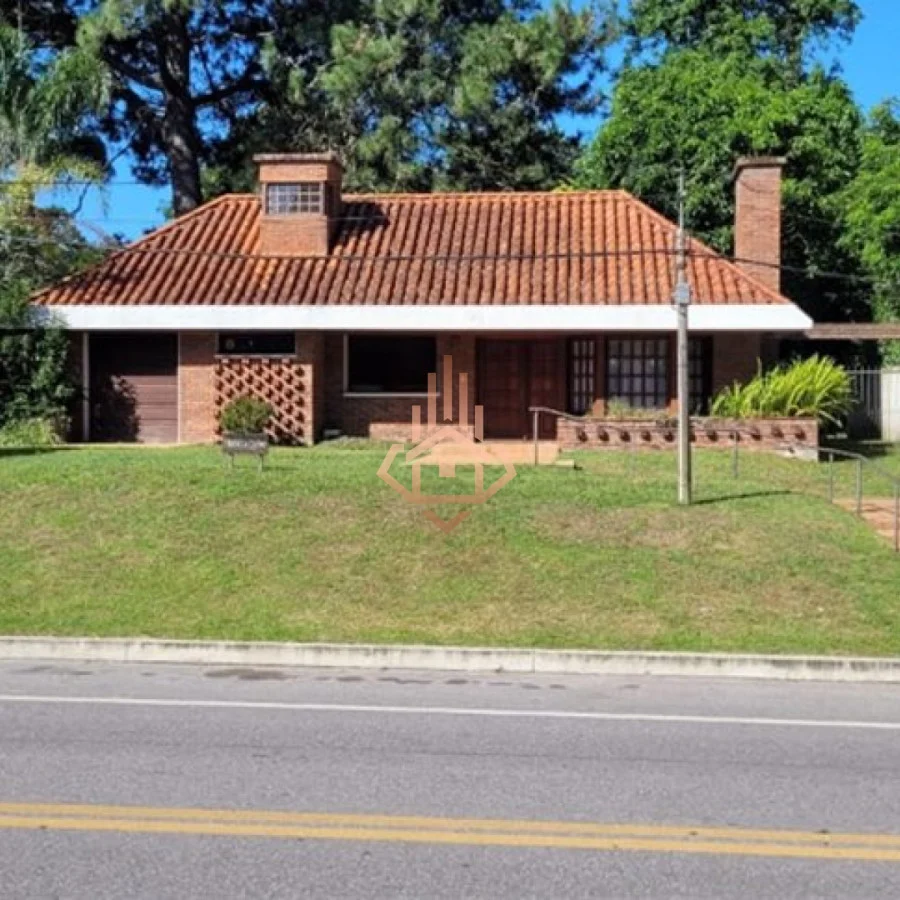 Casa en Barrio Cantegril, propiedad 260559 -Imagen 1