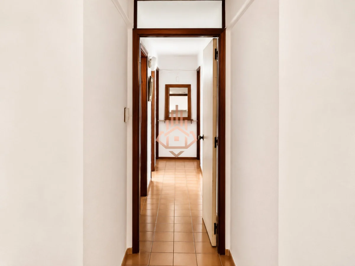 Casa en Barrio Cantegril, propiedad 260559 -Imagen 11