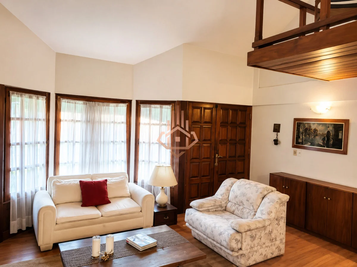 Casa en Barrio Cantegril, propiedad 260559 -Imagen 14