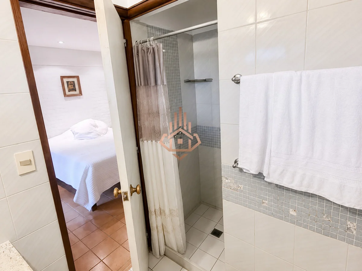Casa en Barrio Cantegril, propiedad 260559 -Imagen 4