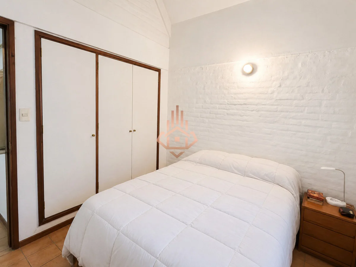Casa en Barrio Cantegril, propiedad 260559 -Imagen 5