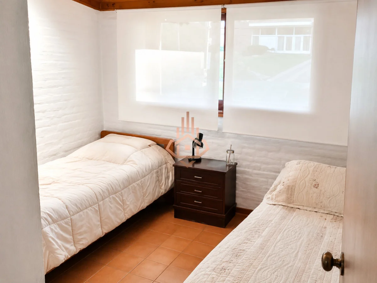 Casa en Barrio Cantegril, propiedad 260559 -Imagen 6