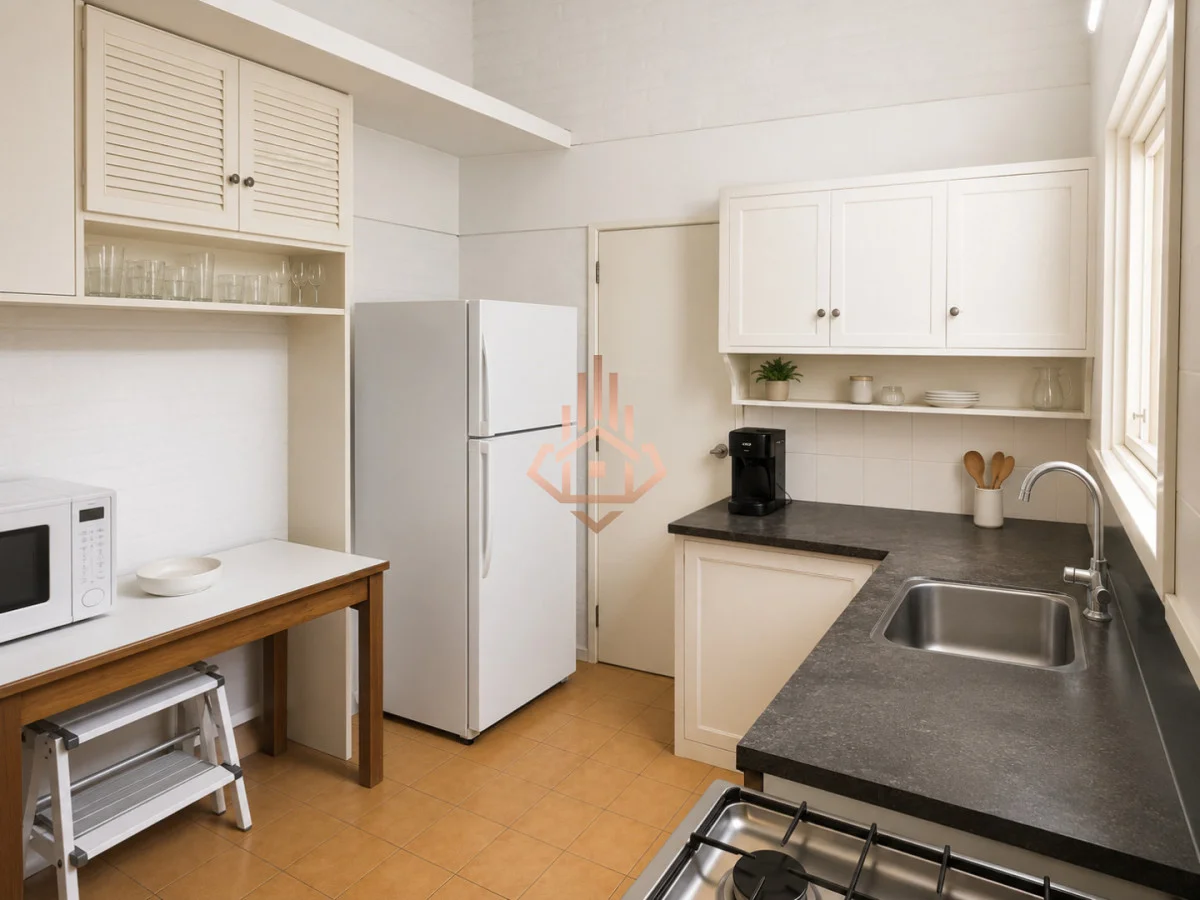Casa en Barrio Cantegril, propiedad 260559 -Imagen 7