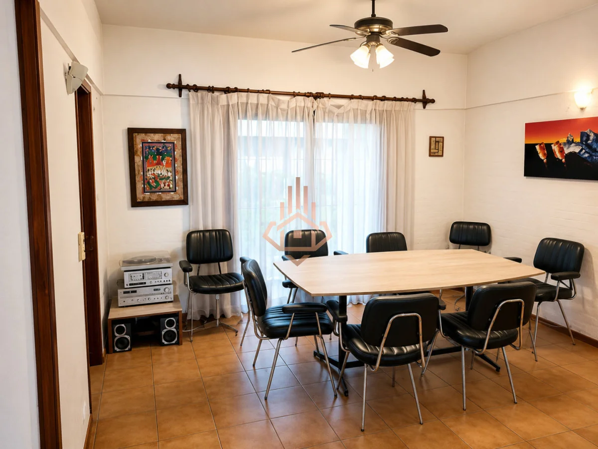Casa en Barrio Cantegril, propiedad 260559 -Imagen 8