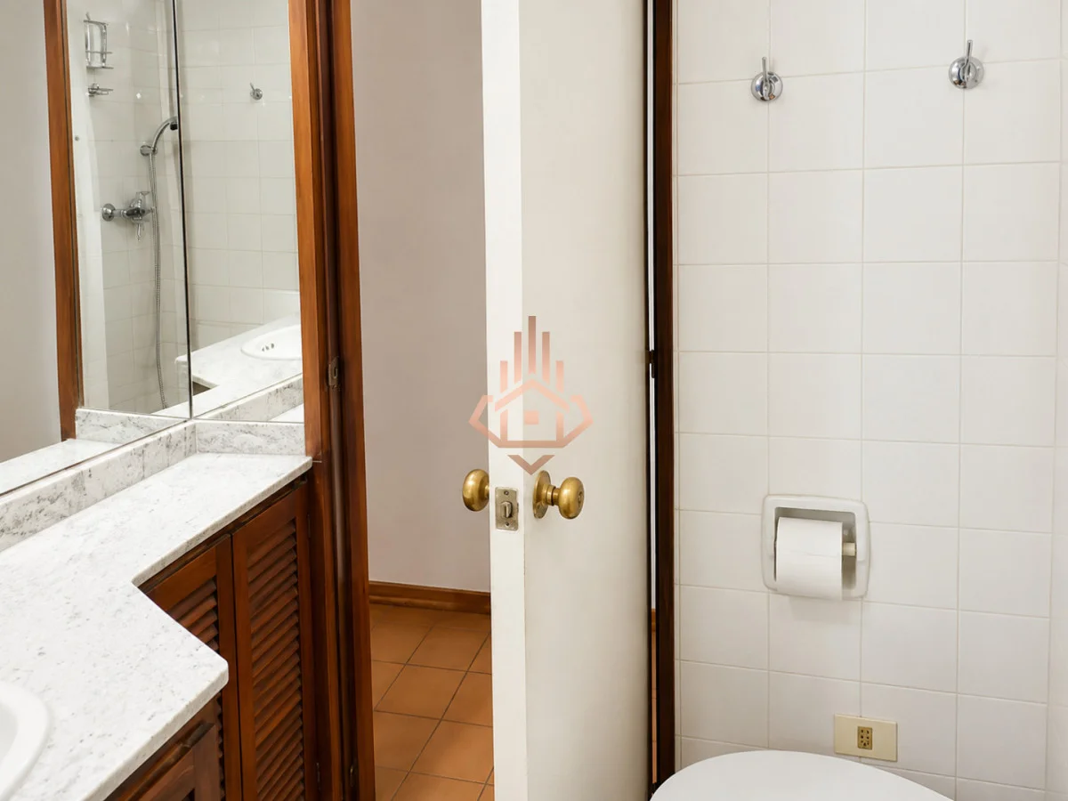 Casa en Barrio Cantegril, propiedad 260559 -Imagen 9