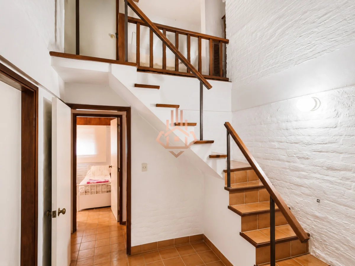 Casa en Barrio Cantegril, propiedad 260559 -Imagen 10