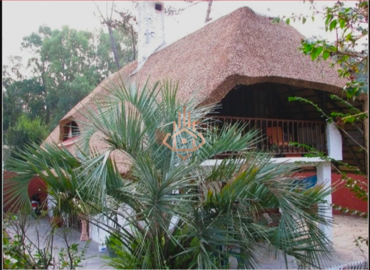 Casa en Pinares, propiedad 260625 -Imagen 3