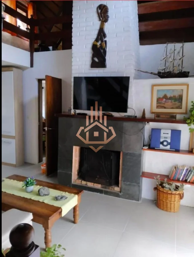 Casa en Pinares, propiedad 260625 -Imagen 4