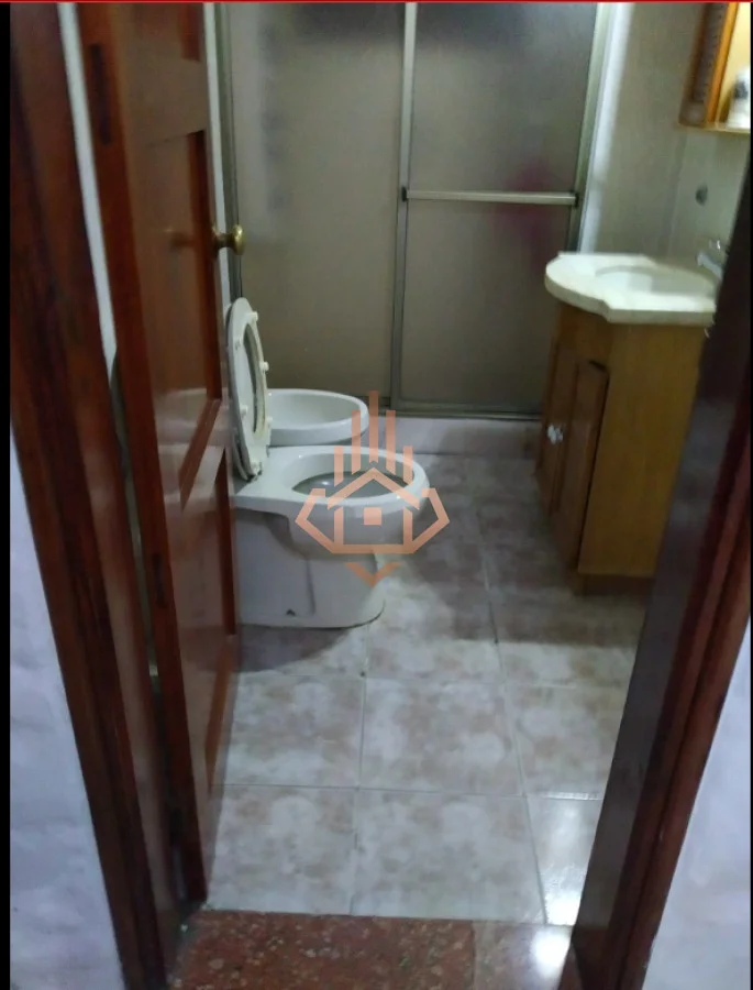Casa en Pinares, propiedad 260625 -Imagen 5