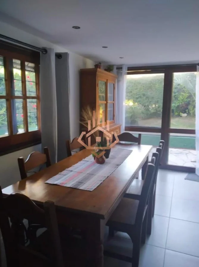 Casa en Pinares, propiedad 260625 -Imagen 6