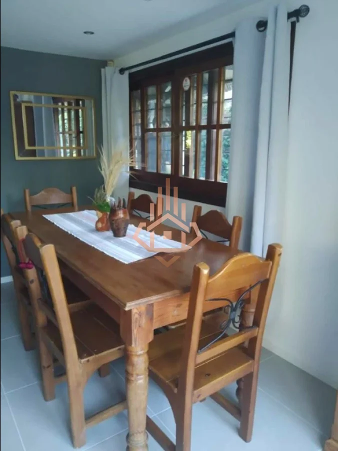 Casa en Pinares, propiedad 260625 -Imagen 7