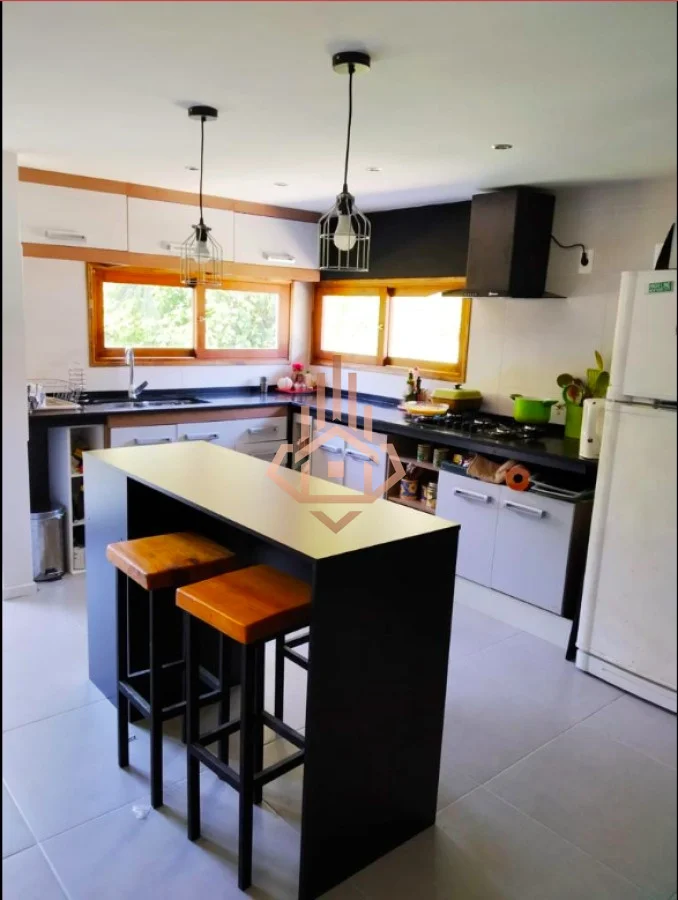 Casa en Pinares, propiedad 260625 -Imagen 8
