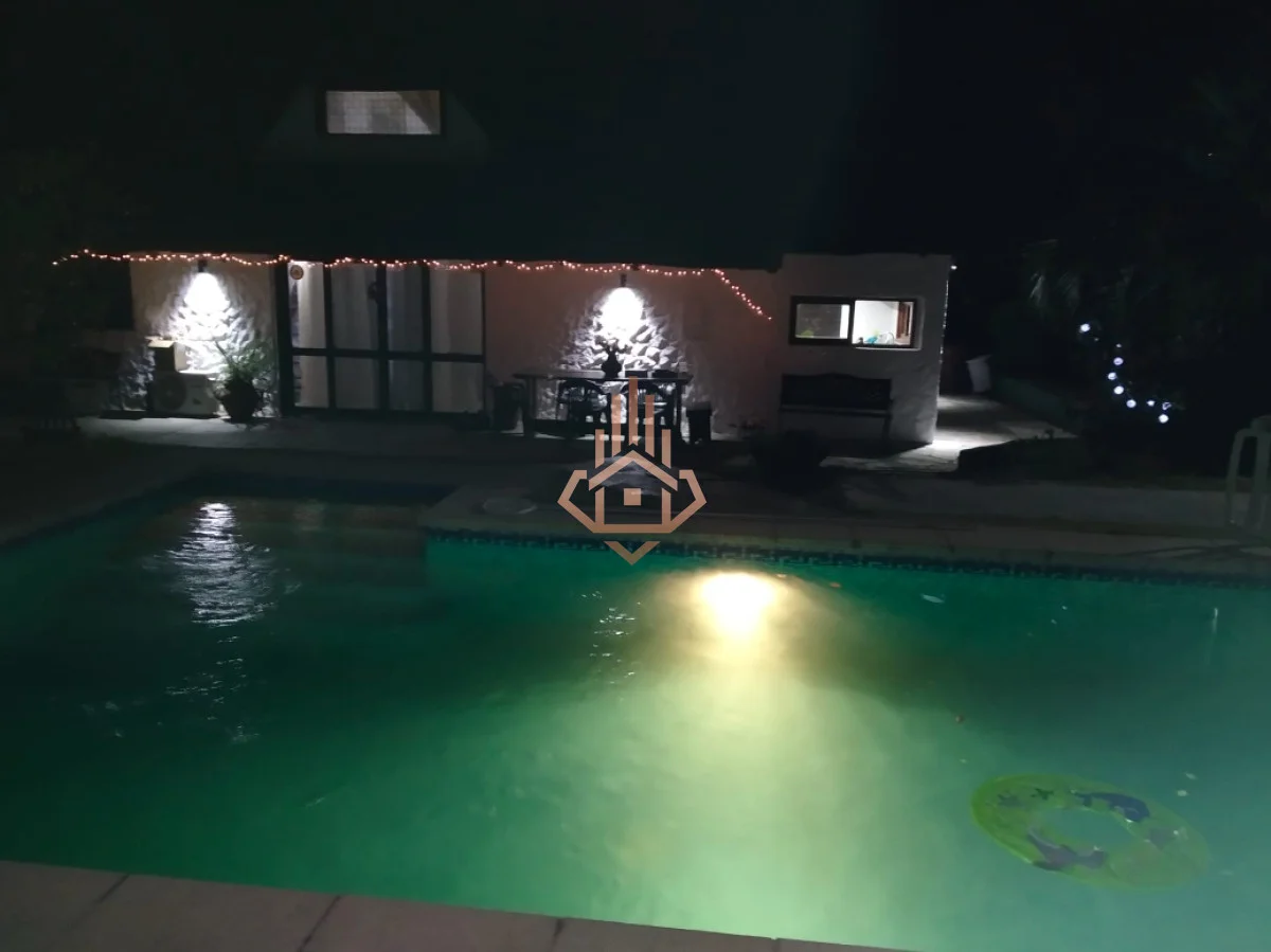 Casa en Pinares, propiedad 260625 -Imagen 9