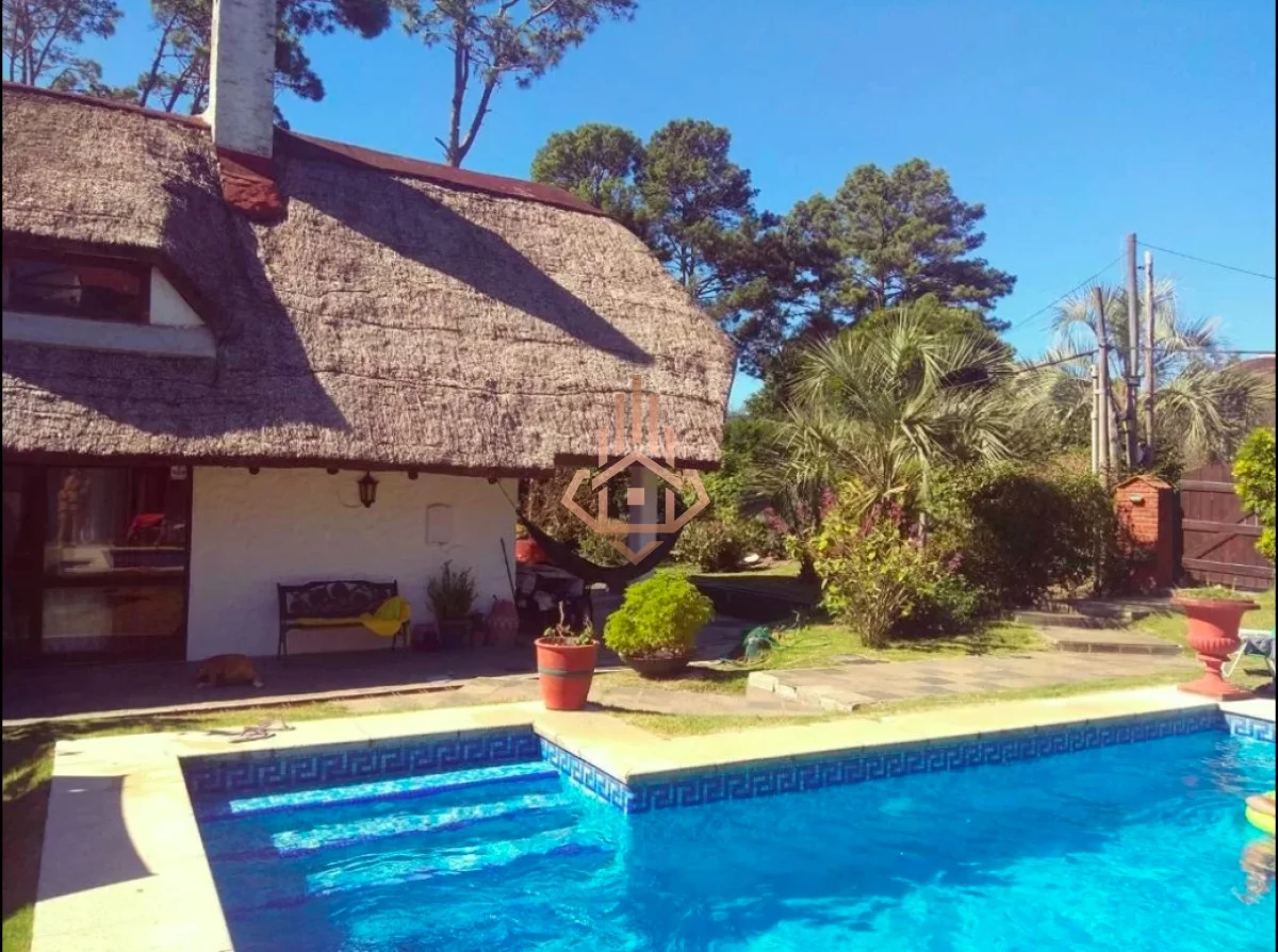 Casa en Pinares, propiedad 260625 -Imagen 10