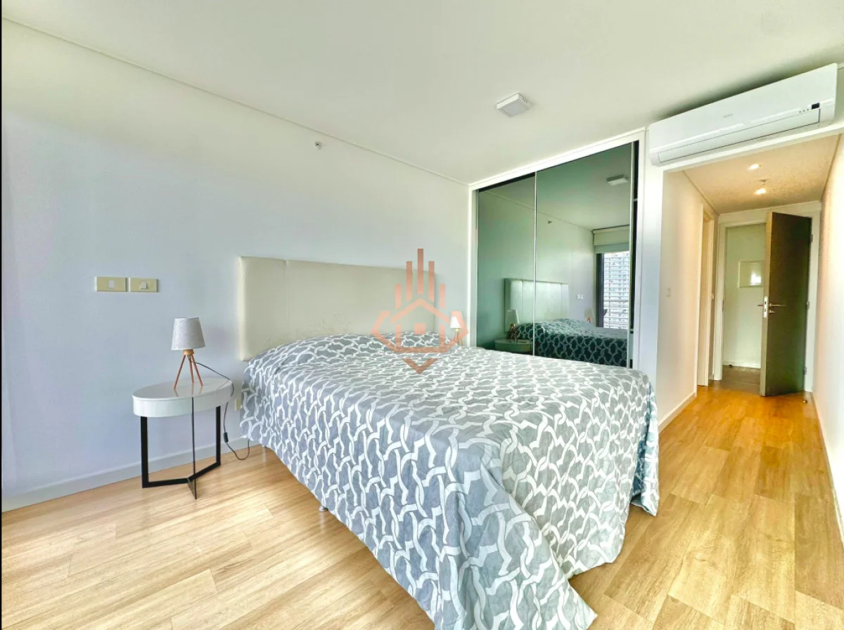Apartamento en Punta del Este, propiedad 260637 -Imagen 11