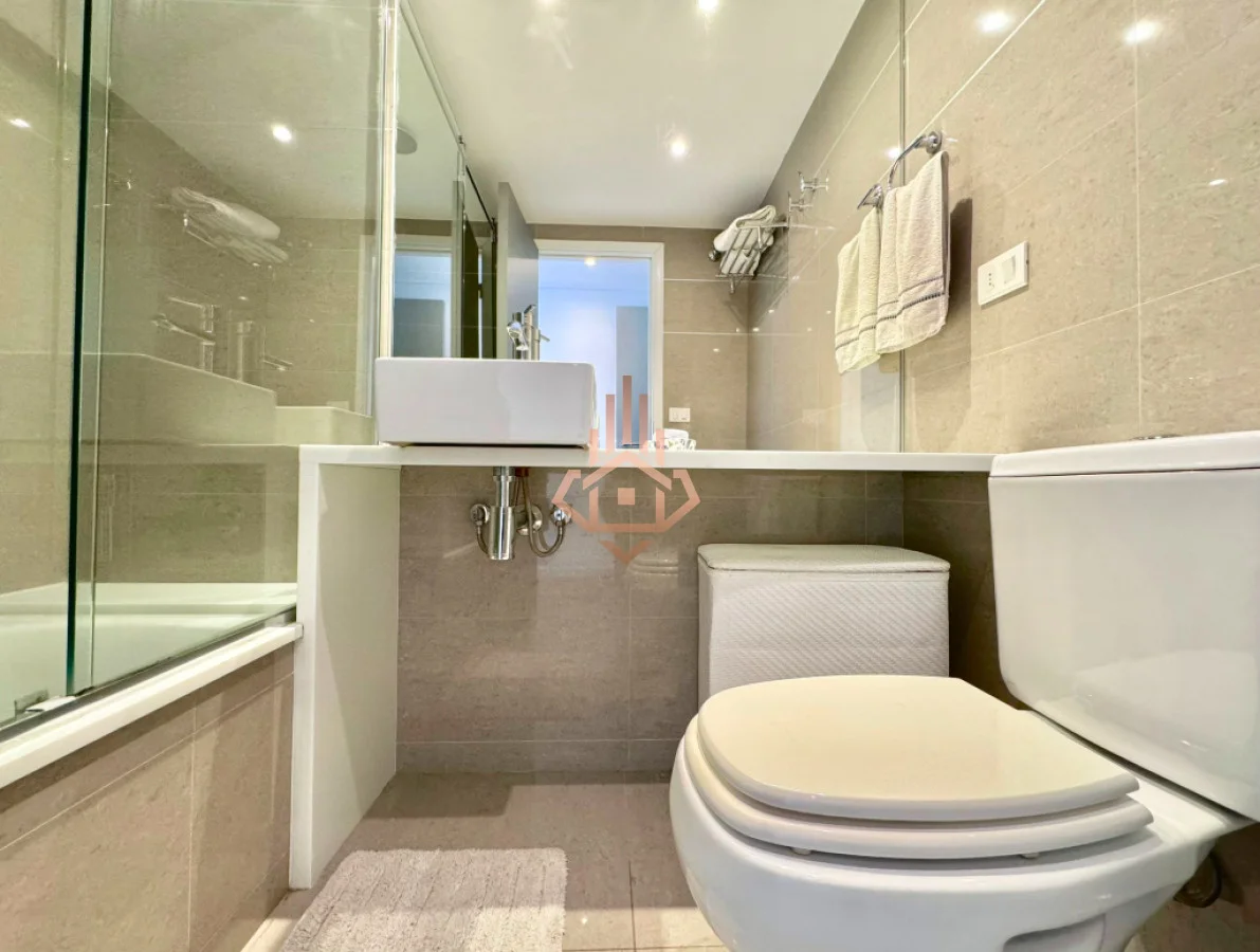 Apartamento en Punta del Este, propiedad 260637 -Imagen 14