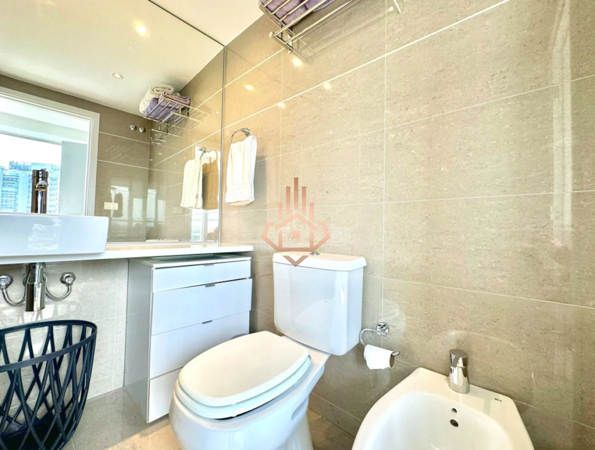 Apartamento en Punta del Este, propiedad 260637 -Imagen 15
