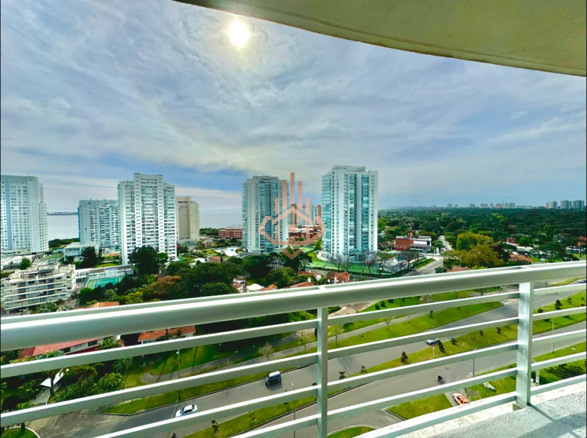 Apartamento en Punta del Este, propiedad 260637 -Imagen 16