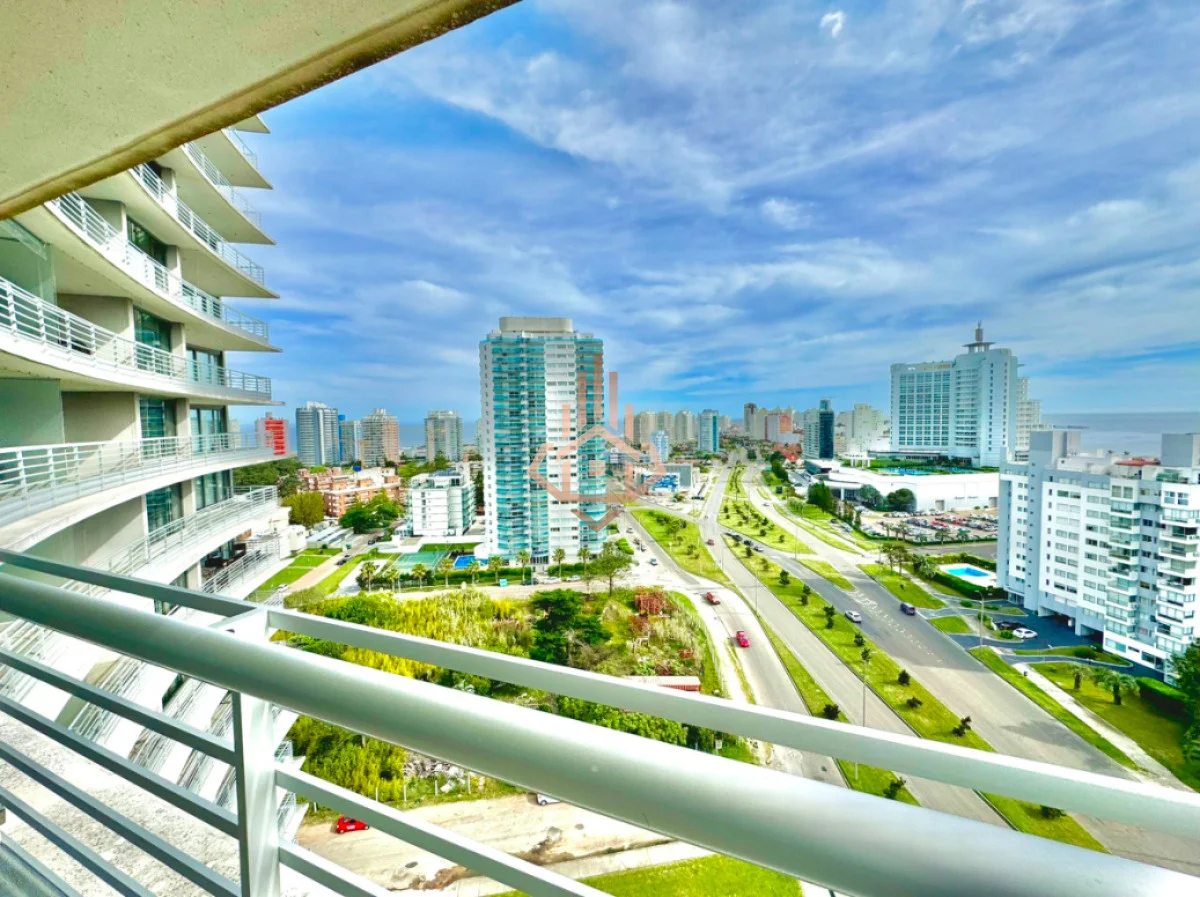 Apartamento en Punta del Este, propiedad 260637 -Imagen 17