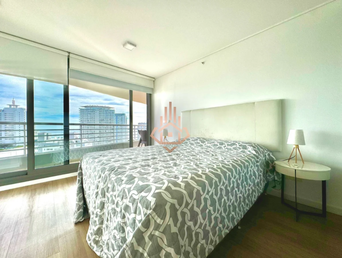 Apartamento en Punta del Este, propiedad 260637 -Imagen 9